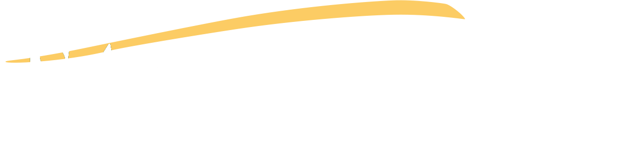 Sandy Ridge Memory Care & Assisted Living