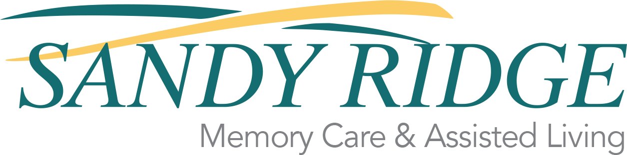 Sandy Ridge Memory Care & Assisted Living